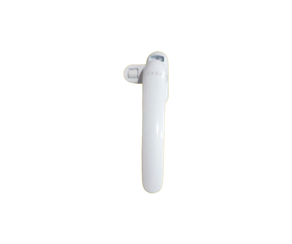 Window Handle Roller